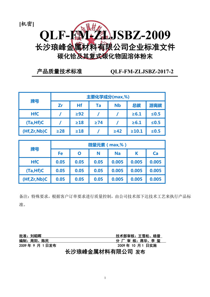 長(zhǎng)沙瑯?lè)褰饘俨牧嫌邢薰? /></p>
</div></div>
                    <div   id=